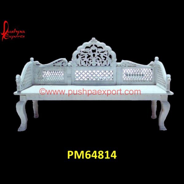 White Marble 4 Seater Sofa PM64814 modern garden lounge sets,modern patio couch,modern patio sofa set,outdoor corner sofa set,patio dining sofa set,patio settee set,pink outdoor sofa,sofa garden,sofa garden set,sofa.jpg