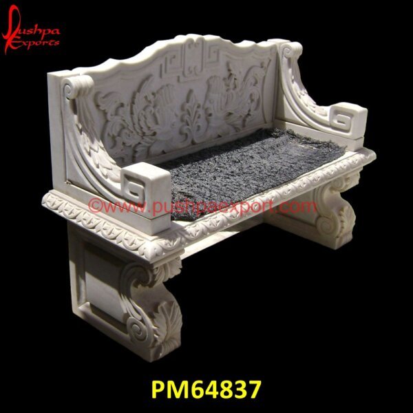 Patio Stone Sofa PM64837 stone sectional sofa,stone sofa at home,stone sofa bed,stone sofa set,stone top sofa table,three seater outdoor sofa,two seater outdoor sofa,white marble top sofa table,white stone.jpg