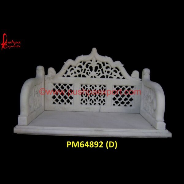 PM64892 (D) outdoors sofa,patio couches,outdoor sofa set,patio sofa set,black patio sofa,marble sofa table,marble top sofa table,modern patio sofa,outdoor furniture sofa,outdoor sofa and chair.jpg