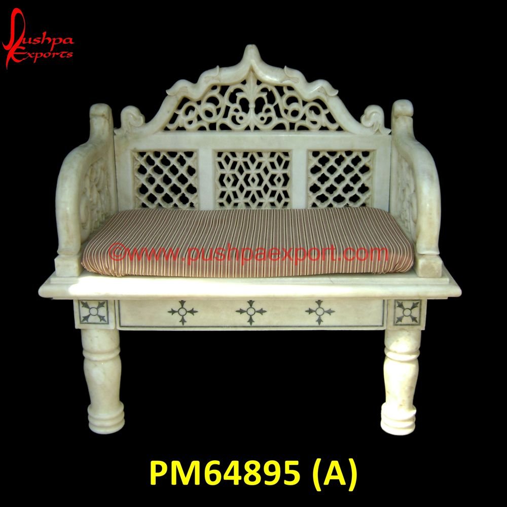 Patio Settee Sofa PM64895 (A) outdoor sofa set,patio sofa set,black patio sofa,marble sofa table,marble top sofa table,modern patio sofa,outdoor furniture sofa,outdoor sofa and chairs,patio sofa sale,round pati.jpg Patio Settee Sofa PM64895 (A) outdoor sofa set,patio sofa set,black patio sofa,marble sofa table,marble top sofa table,modern patio sofa,outdoor furniture sofa,outdoor sofa and chairs,patio sofa sale,round pati.jpg