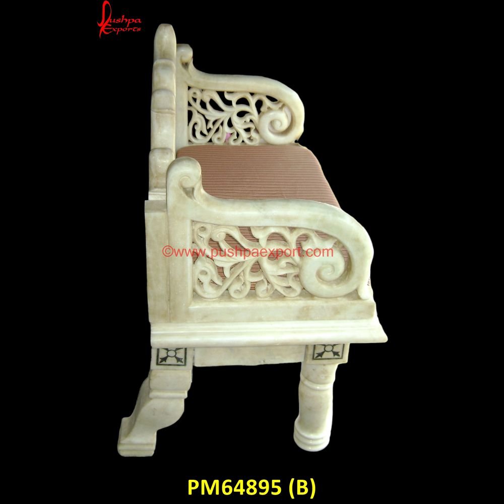 PM64895 (B) patio sofa set,black patio sofa,marble sofa table,marble top sofa table,modern patio sofa,outdoor furniture sofa,outdoor sofa and chairs,patio sofa sale,round patio sofa,stone couc.jpg PM64895 (B) patio sofa set,black patio sofa,marble sofa table,marble top sofa table,modern patio sofa,outdoor furniture sofa,outdoor sofa and chairs,patio sofa sale,round patio sofa,stone couc.jpg