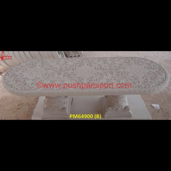 PM64900 (B) black marble top dining table,black patio dining table,brown marble dining table,circle marble dining table,dining bench outdoor,dining table set with marble top,gold marble dining.jpg