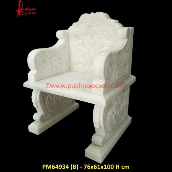 PM64934 (B) - 76x61x100 H cm all weather outdoor sofa,antique marble top sofa table,best outdoor sofa sets,best patio sofa set,blue outdoor sofa.jpg