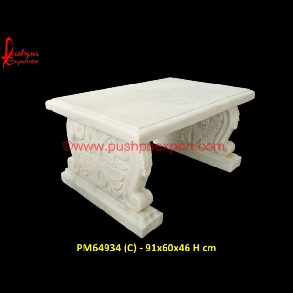 PM64934 (C) - 91x60x46 H cm antique marble top sofa table,best outdoor sofa sets,best patio sofa set,blue outdoor sofa,circular.jpg