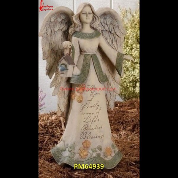 Angel Statue PM64939 stone angel statue,angel statue,angel figurines,weeping angel statue,angel sculpture,guardian angel statue,angel statues for sale,crying angel statue,statue of an angel,headless an.jpg