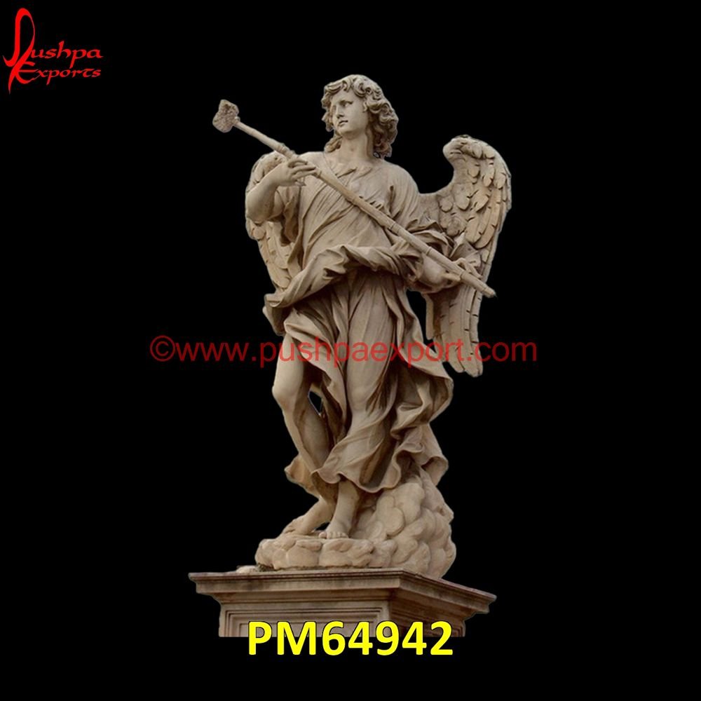 Angel Sculpture PM64942 weeping angel statue,angel sculpture,guardian angel statue,angel statues for sale,crying angel statue,statue of an angel,headless angel statue,guardian angel figurines,praying ange.jpg Angel Sculpture PM64942 weeping angel statue,angel sculpture,guardian angel statue,angel statues for sale,crying angel statue,statue of an angel,headless angel statue,guardian angel figurines,praying ange.jpg