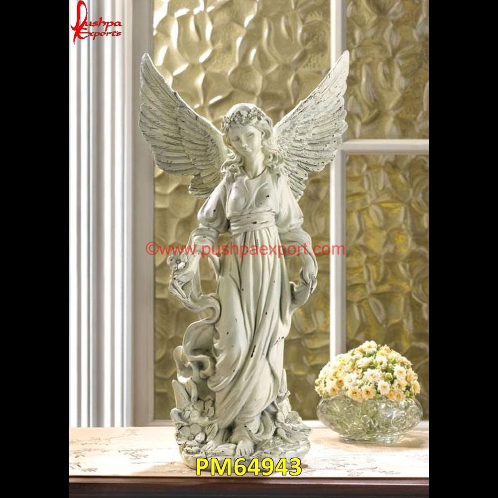 Female Angel Statue PM64943 angel sculpture,guardian angel statue,angel statues for sale,crying angel statue,statue of an angel,headless angel statue,guardian angel figurines,praying angel statue,angel of hop.jpg Female Angel Statue PM64943 angel sculpture,guardian angel statue,angel statues for sale,crying angel statue,statue of an angel,headless angel statue,guardian angel figurines,praying angel statue,angel of hop.jpg