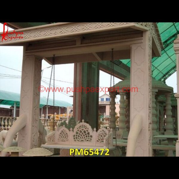 Handicraft Swing PM65472 modern patio swing,outdoor garden swing,outdoor patio swing set,three seater swing,two seater swing,best outdoor patio swing,best outdoor porch swing,best outdoor swing chair,home.jpg