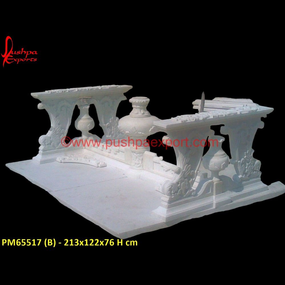 PM65517 (B) - 213x122x76 H cm granite dining table tops,gray marble dining table,grey marble table,grey outdoor dining table,italian marble.jpg PM65517 (B) - 213x122x76 H cm granite dining table tops,gray marble dining table,grey marble table,grey outdoor dining table,italian marble.jpg