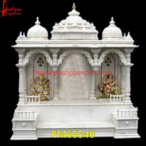 Natural White Marble Mandir For Home PM65540 hindu marble temple,home marble mandir,home temple stone,house marble temple,how to clean marble mandir,how to make marble temple,indoor marble mandir,italian marble mandir,italian.jpg