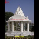 Marble Mandir