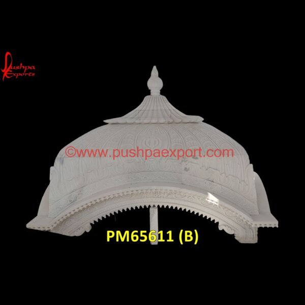 PM65611 (B) white stone mandir,marble mandir,marble mandir for home,marble temple,marble temple home,stone temple,5 feet marble temple,best marble temple for home,big marble mandir,big marble.jpg