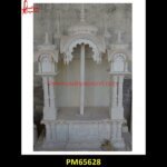 Marble Mandir For House