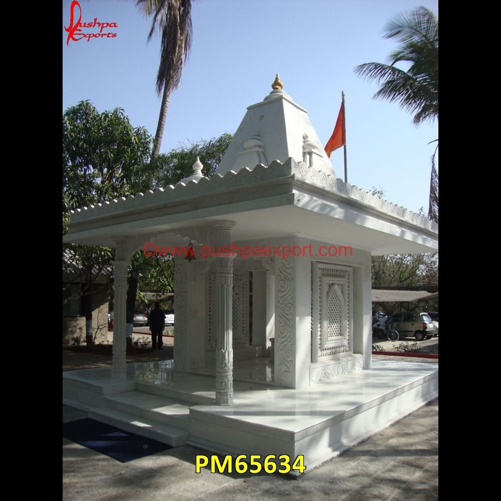 Big Marble Mandir PM65634 how to make marble temple,indoor marble mandir,italian marble mandir,italian marble pooja room,large marble pooja mandir for home,makrana marble mandir,makrana marble temple,makran.jpg Big Marble Mandir PM65634 how to make marble temple,indoor marble mandir,italian marble mandir,italian marble pooja room,large marble pooja mandir for home,makrana marble mandir,makrana marble temple,makran.jpg