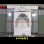 Marble Stone Mandir