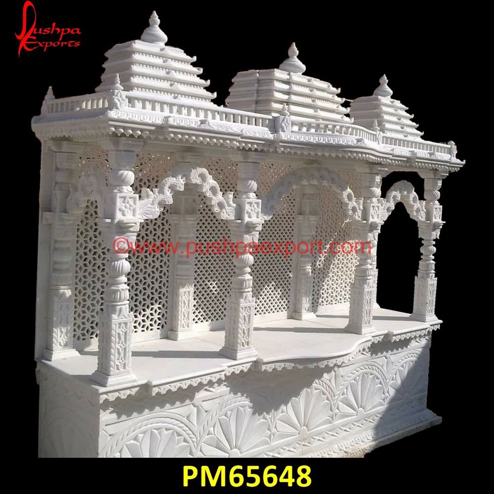 Natural Marble Mandir PM65648 marble god room,marble hindu temple for home,marble house mandir,marble house temple,marble indian temple for home,marble mandir at home,marble mandir design,marble mandir home,mar.jpg