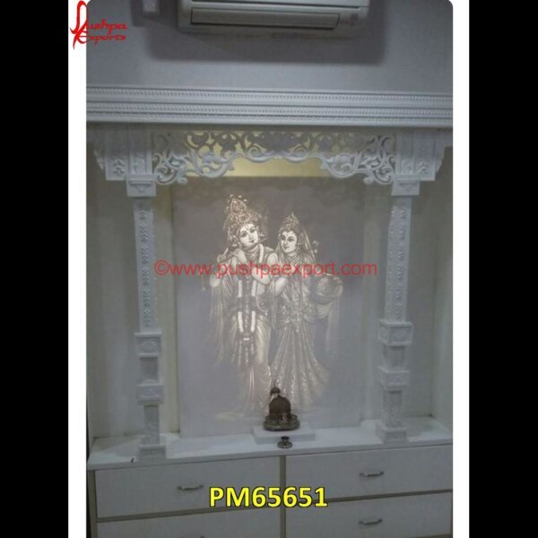 Natural Marble Stone Temple PM65651 marble house temple,marble indian temple for home,marble mandir at home,marble mandir design,marble mandir home,marble mandir temple,marble mandir usa,marble mandir with door,marbl.jpg