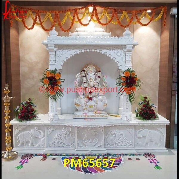 Marble Mandir For Pooja Room PM65657 marble mandir usa,marble mandir with door,marble pooja,marble pooja ghar,marble pooja mandir,marble pooja mandir with doors,marble pooja room,marble pooja temple,marble singhasan,m.jpg