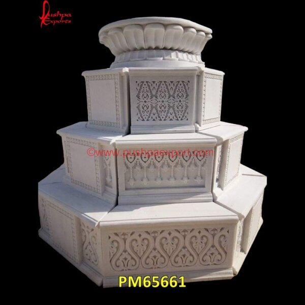 Natural White Marble Carved Pooja Mandir PM65661 marble pooja mandir,marble pooja mandir with doors,marble pooja room,marble pooja temple,marble singhasan,marble stand for mandir,marble stone pooja mandir,marble stone temple,marb.jpg