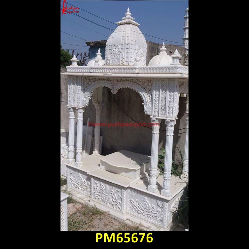 Carved Marble Mandir PM65676 marble wall mandir,pooja ghar marble,pooja room marble,pooja room with marble,rajasthan marble mandir,red stone mandir,sai baba statue for temple,sangmarmar mandir,simple marble si.jpg Carved Marble Mandir PM65676 marble wall mandir,pooja ghar marble,pooja room marble,pooja room with marble,rajasthan marble mandir,red stone mandir,sai baba statue for temple,sangmarmar mandir,simple marble si.jpg