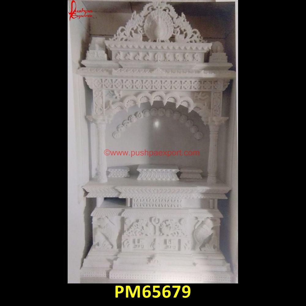 Marble Carving Pooja Temple PM65679 pooja room with marble,rajasthan marble mandir,red stone mandir,sai baba statue for temple,sangmarmar mandir,simple marble singhasan,small marble temple,stone garden temple,stone h.jpg Marble Carving Pooja Temple PM65679 pooja room with marble,rajasthan marble mandir,red stone mandir,sai baba statue for temple,sangmarmar mandir,simple marble singhasan,small marble temple,stone garden temple,stone h.jpg