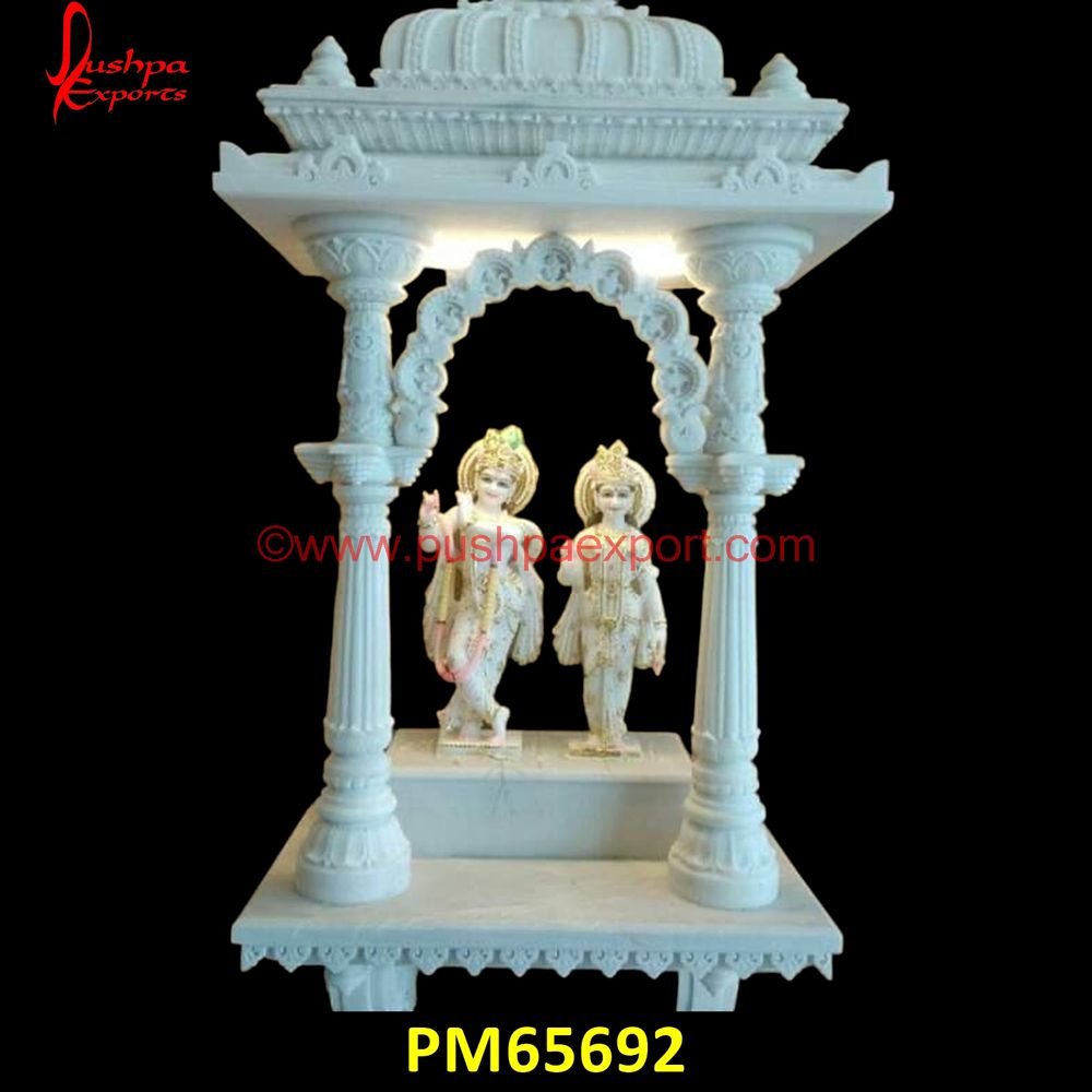 Natural White Marble Stone Temple For Home PM65692 the marble temple,the stone temple,white marble home mandir,white marble mandir,white marble mandir for home,white marble pooja mandir,white marble singhasan,white marble temple,wh.jpg Natural White Marble Stone Temple For Home PM65692 the marble temple,the stone temple,white marble home mandir,white marble mandir,white marble mandir for home,white marble pooja mandir,white marble singhasan,white marble temple,wh.jpg
