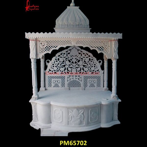 Natural Marble Stone God Temple PM65702 marble mandir,marble mandir for home,marble temple,marble temple home,stone temple,5 feet marble temple,best marble temple for home,big marble mandir,big marble temple,big marble t.jpg