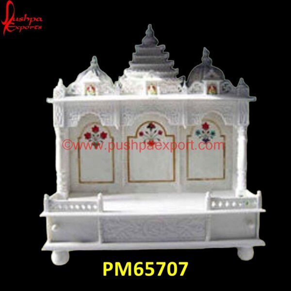 Mandir Of Natural White Stone PM65707 5 feet marble temple,best marble temple for home,big marble mandir,big marble temple,big marble temple for home,black marble temple,black stone mandir,buy marble mandir online,buy.jpg