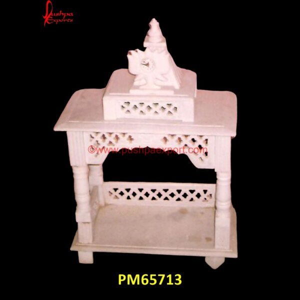 Temple Of Marble For Home PM65713 black stone mandir,buy marble mandir online,buy marble temple,buy marble temple for home,designer marble temple for home,hindu marble temple,home marble mandir,home temple stone,ho.jpg