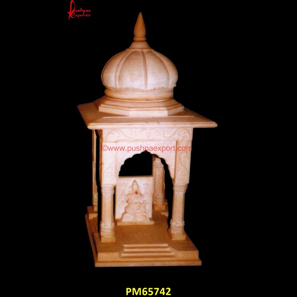 Carved Sandstone Temple PM65742 marble mandir at home,marble mandir design,marble mandir home,marble mandir temple,marble mandir usa,marble mandir with door,marble pooja,marble pooja ghar,marble pooja mandir,marb.jpg Carved Sandstone Temple PM65742 marble mandir at home,marble mandir design,marble mandir home,marble mandir temple,marble mandir usa,marble mandir with door,marble pooja,marble pooja ghar,marble pooja mandir,marb.jpg