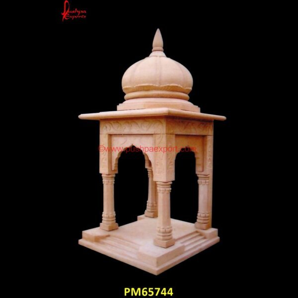 Natural Sandstone Mandir PM65744 marble mandir home,marble mandir temple,marble mandir usa,marble mandir with door,marble pooja,marble pooja ghar,marble pooja mandir,marble pooja mandir with doors,marble pooja roo.jpg