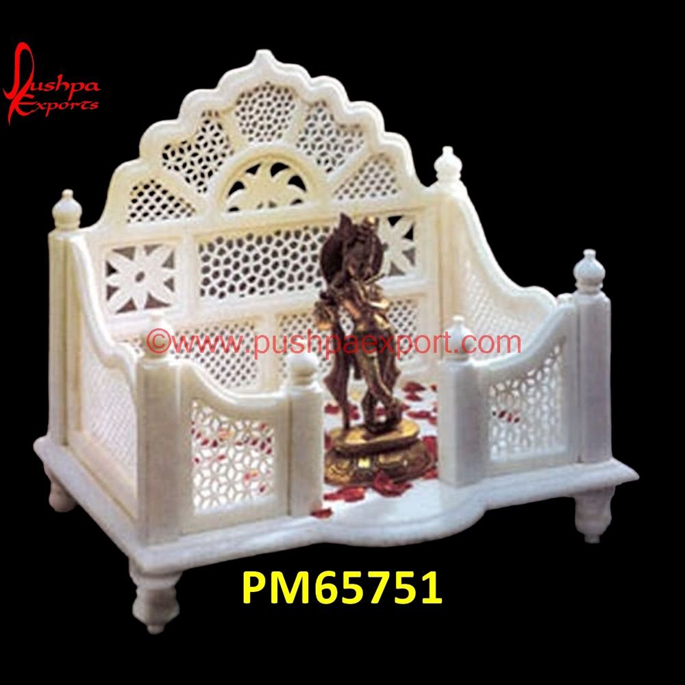 Carved Marble Home Temple PM65751 marble pooja mandir with doors,marble pooja room,marble pooja temple,marble singhasan,marble stand for mandir,marble stone pooja mandir,marble stone temple,marble stone temple desi.jpg Carved Marble Home Temple PM65751 marble pooja mandir with doors,marble pooja room,marble pooja temple,marble singhasan,marble stand for mandir,marble stone pooja mandir,marble stone temple,marble stone temple desi.jpg