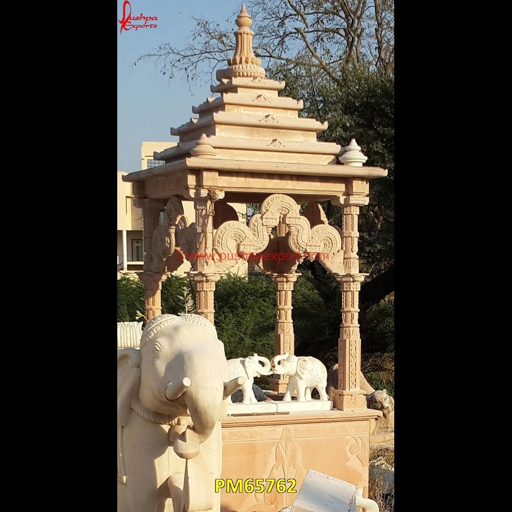 Sandstone God Temple PM65762 marble temple mandir,marble temple online,marble temple with door,marble wall mandir,pooja ghar marble,pooja room marble,pooja room with marble,rajasthan marble mandir,red stone ma.jpg Sandstone God Temple PM65762 marble temple mandir,marble temple online,marble temple with door,marble wall mandir,pooja ghar marble,pooja room marble,pooja room with marble,rajasthan marble mandir,red stone ma.jpg