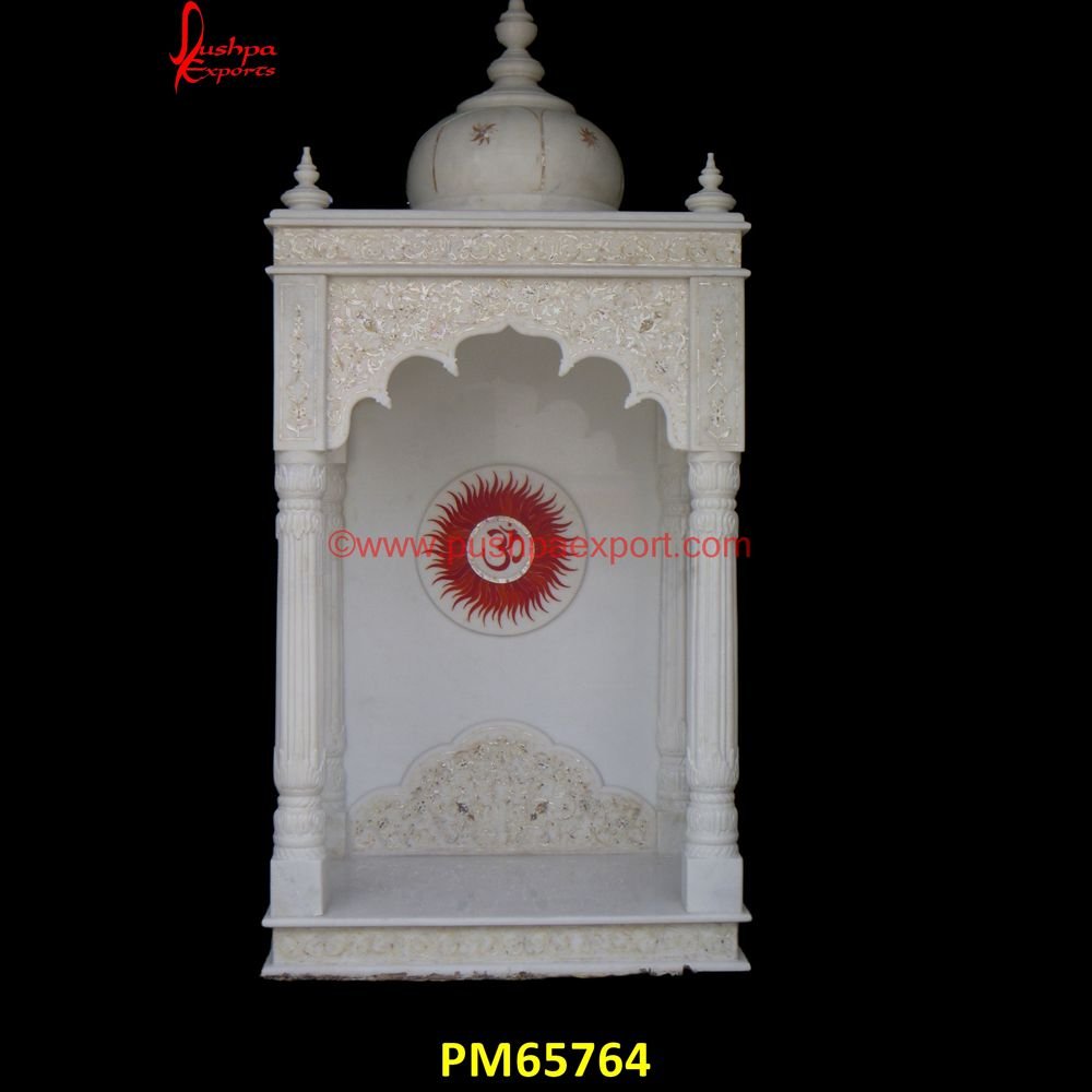 Carved White Marble Mandir For Pooja Place PM65764 marble temple with door,marble wall mandir,pooja ghar marble,pooja room marble,pooja room with marble,rajasthan marble mandir,red stone mandir,sai baba statue for temple,sangmarmar.jpg Carved White Marble Mandir For Pooja Place PM65764 marble temple with door,marble wall mandir,pooja ghar marble,pooja room marble,pooja room with marble,rajasthan marble mandir,red stone mandir,sai baba statue for temple,sangmarmar.jpg
