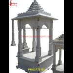 Pooja Room Mandir Of Marble