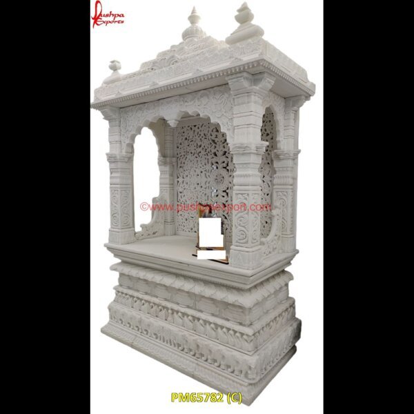 PM65782 (C) marble temple,marble temple home,stone temple,5 feet marble temple,best marble temple for home,big marble mandir,big marble temple,big marble temple for home,black marble temple,bl.jpg