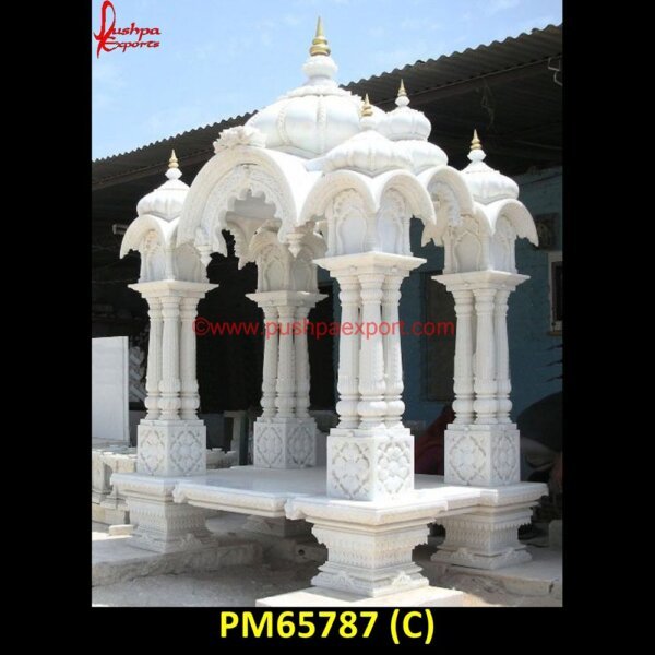 PM65787 (C) hindu marble temple,home marble mandir,home temple stone,house marble temple,how to clean marble mandir,how to make marble temple,indoor marble mandir,italian marble mandir,italian.jpg