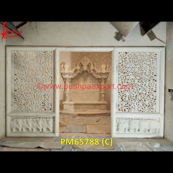 PM65788 (C) house marble temple,how to clean marble mandir,how to make marble temple,indoor marble mandir,italian marble mandir,italian marble pooja room,large marble pooja mandir for home,mak.jpg