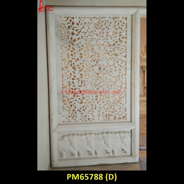 PM65788 (D) how to clean marble mandir,how to make marble temple,indoor marble mandir,italian marble mandir,italian marble pooja room,large marble pooja mandir for home,makrana marble mandir,m.jpg