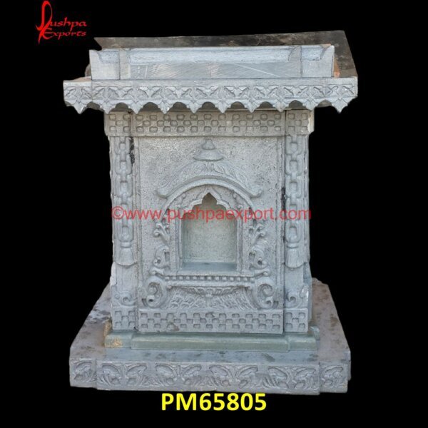 White Marble Tulsi Pot PM65805 marble pot for tulsi,marble stand for tulsi plant,marble tulasi kota,marble tulasi kota designs,marble tulasi kota online,marble tulasi kota price,marble tulsi gamla,marble tulsi k.jpg