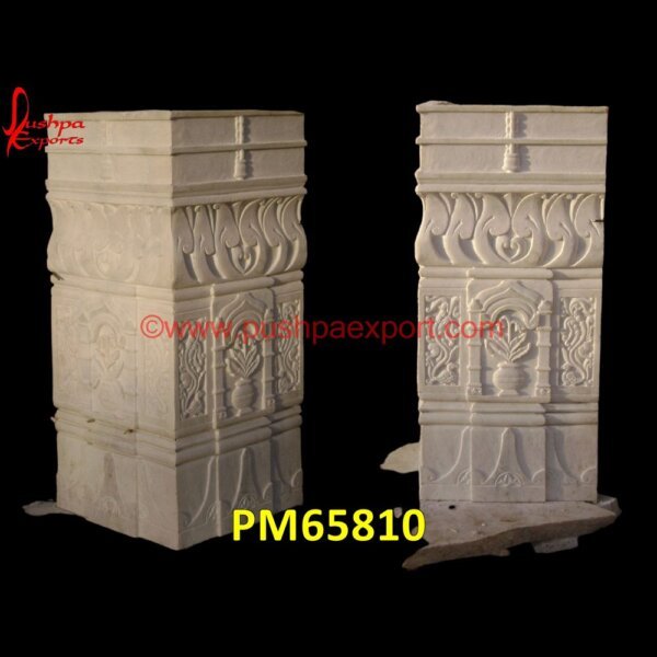 Marble Tulsi Planter PM65810 marble tulasi kota price,marble tulsi gamla,marble tulsi katte,marble tulsi kyara,marble tulsi planter,marble tulsi pot,marble tulsi pot design,marble tulsi pot in bangalore,marble.jpg