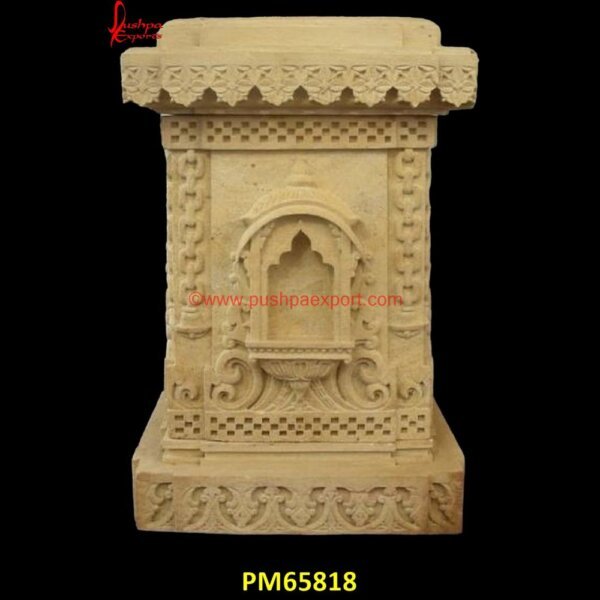 Yellow Sandstone Pot For Tulsi PM65818 marble tulsi pot online india,marble tulsi pot price,small marble tulsi pot,stone tulsi pot,tulasi kota designs with marble,tulsi gamla marble,tulsi marble pot,tulsi pot marble,tul.jpg