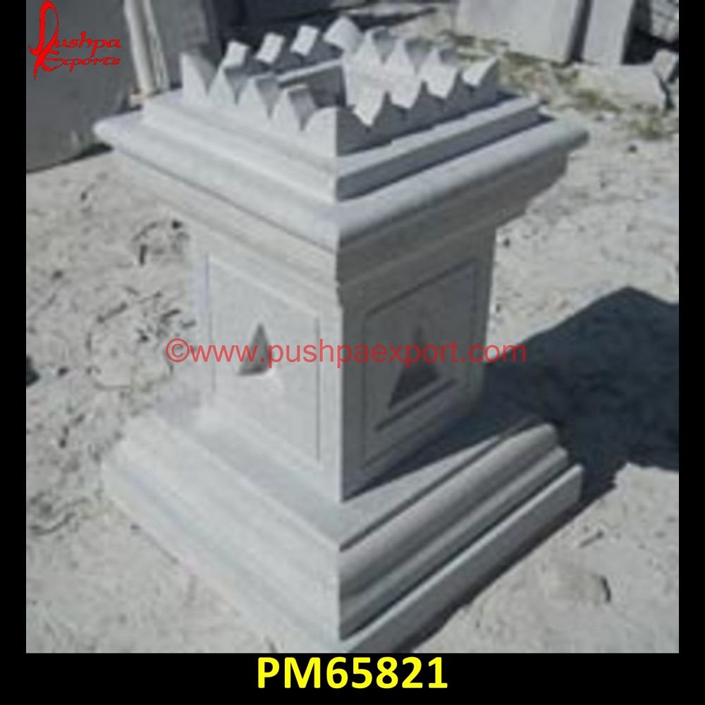 White Marble Pot For Tulsi PM65821 stone tulsi pot,tulasi kota designs with marble,tulsi gamla marble,tulsi marble pot,tulsi pot marble,tulsi pot stone,which pot is best for tulsi plant,white marble tulsi pot,marble.jpg White Marble Pot For Tulsi PM65821 stone tulsi pot,tulasi kota designs with marble,tulsi gamla marble,tulsi marble pot,tulsi pot marble,tulsi pot stone,which pot is best for tulsi plant,white marble tulsi pot,marble.jpg