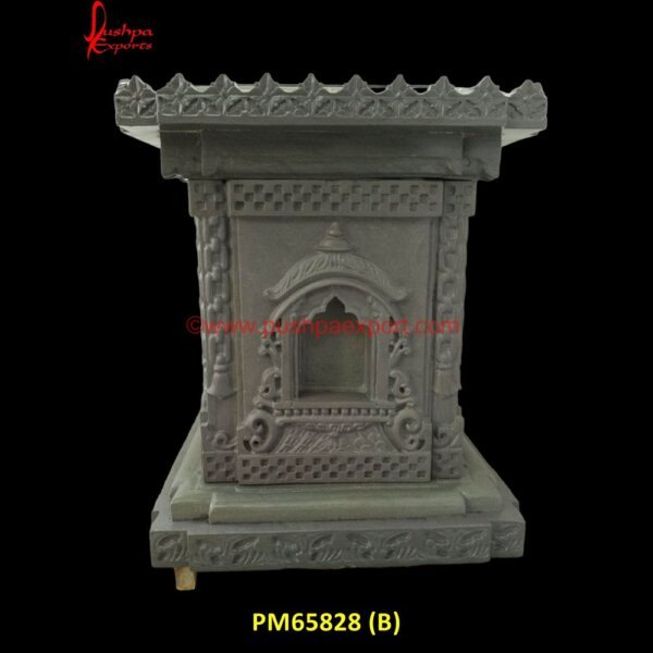 PM65828 (B) marble tulsi pot in hyderabad,marble tulsi pot manufacturer,natural stone tulsi pot,stone tulsi kyara,tulsi pot in granite,marble pot for tulsi,marble stand for tulsi plant,marble.jpg