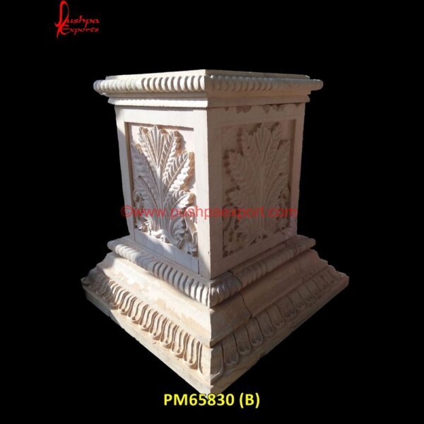 PM65830 (B) marble stand for tulsi plant,marble tulasi kota,marble tulasi kota designs,marble tulasi kota online,marble tulasi kota price,marble tulsi gamla,marble tulsi katte,marble tulsi kya.jpg