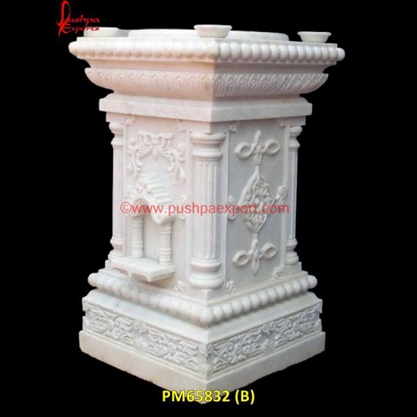 PM65832 (B) marble tulasi kota price,marble tulsi gamla,marble tulsi katte,marble tulsi kyara,marble tulsi planter,marble tulsi pot,marble tulsi pot design,marble tulsi pot in bangalore,marble.jpg