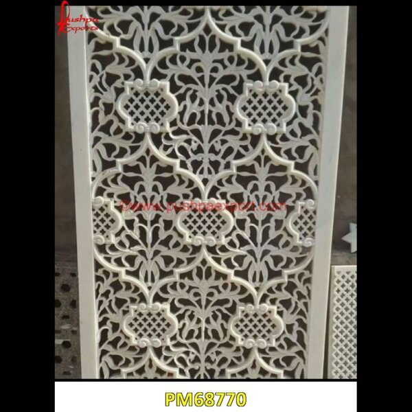 White Marble Jali Work PM68770 limestone screen,stone jali work,stone jali wall,stone jali railing,stone jali price,stone jali in jaipur,stone jali for elevation,stone jali design,stone jali,stone elevation jali.jpg