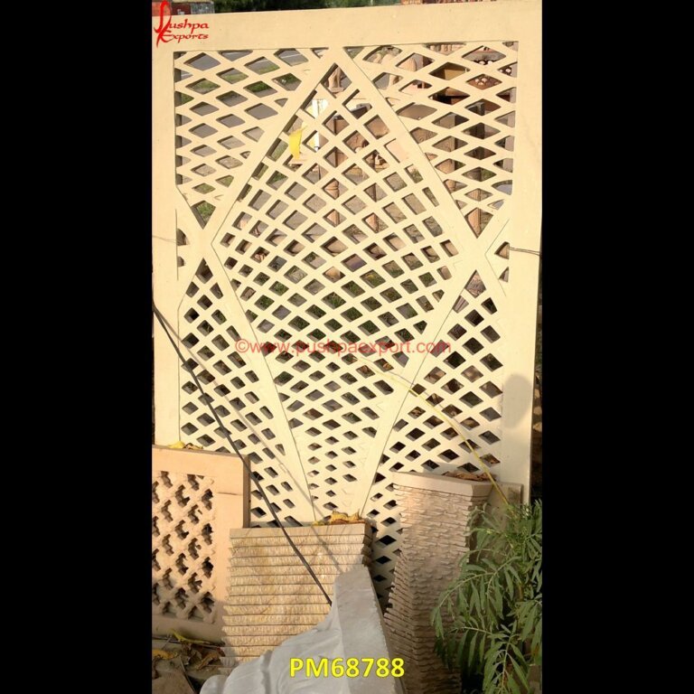 Jali Railing Sandstone Jali Silver Furniture, White Metal Furniture, Bone Inlay ...