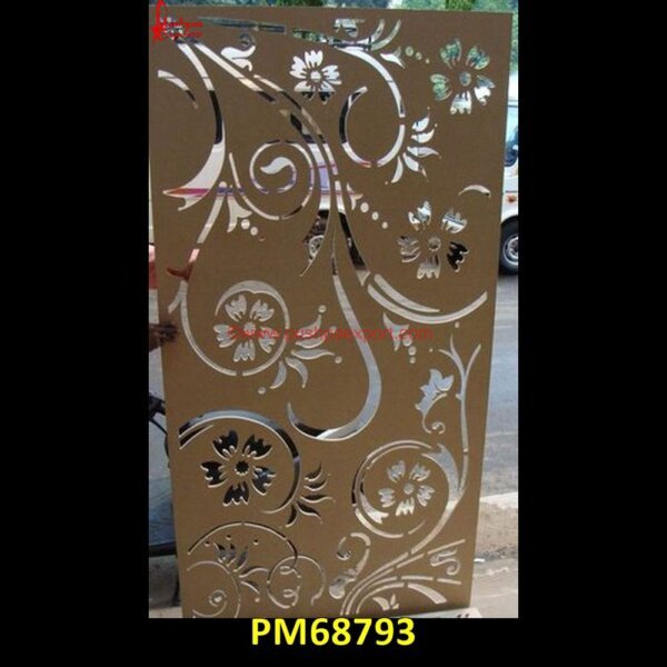 Sandstone Carved Screen PM68793 makrana marble jali,jodhpur stone jali design,jali stone,jaisalmer stone jali,gwalior mint stone jali,granite jali,elevation stone jali,dholpur stone jali,cnc stone jali design,whi.jpg