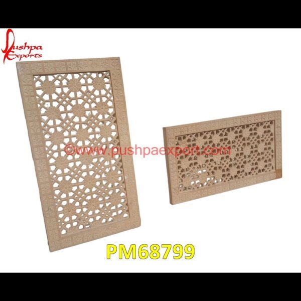 Jali Of Sandstone PM68799 elevation stone jali,dholpur stone jali,cnc stone jali design,white marble jali,what is stone jali,stone ki jali,stone jali thickness,stone jali screen,stone jali in dausa,stone ja.jpg